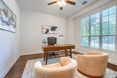 1224 Damsel Grey Trail, Lewisville, TX 75056 - Photo 6