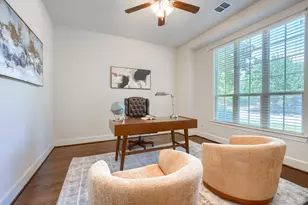 1224 Damsel Grey Trail, Lewisville, TX 75056 - Photo 6