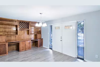 4114 Hartford Drive, Garland, TX 75043 - Photo 6