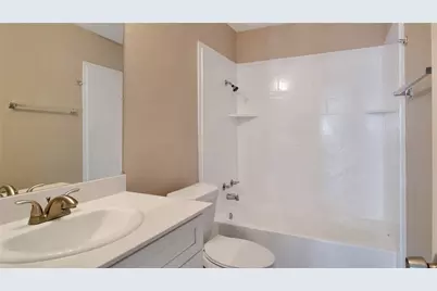 4114 Hartford Drive, Garland, TX 75043 - Photo 12