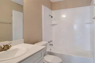 4114 Hartford Dr, Garland, TX 75043 - Photo 12