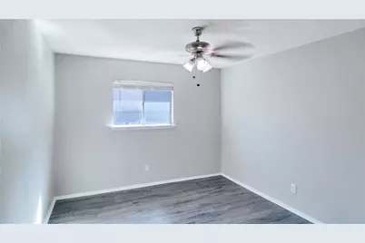 4114 Hartford Drive, Garland, TX 75043 - Photo 10