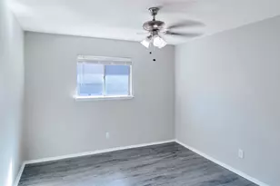 4114 Hartford Dr, Garland, TX 75043 - Photo 10