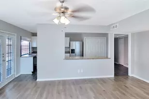 4114 Hartford Dr, Garland, TX 75043 - Photo 4