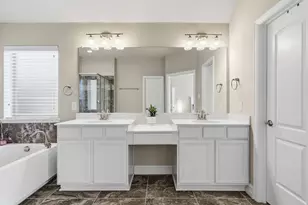 1145 Berrydale Dr, Northlake, TX 76226 - Photo 20