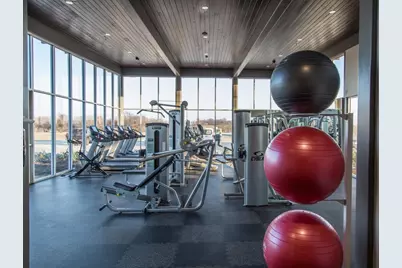 1145 Berrydale Drive, Northlake, TX 76226 - Photo 32