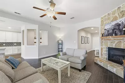 1145 Berrydale Drive, Northlake, TX 76226 - Photo 8