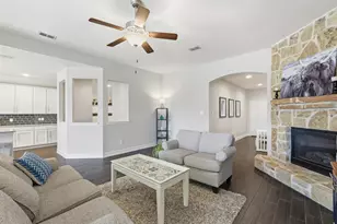 1145 Berrydale Dr, Northlake, TX 76226 - Photo 8