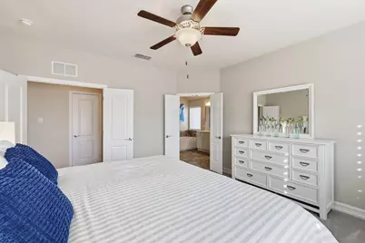 1145 Berrydale Drive, Northlake, TX 76226 - Photo 16