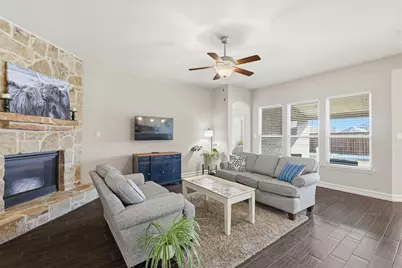 1145 Berrydale Drive, Northlake, TX 76226 - Photo 6