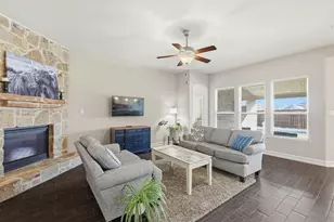 1145 Berrydale Dr, Northlake, TX 76226 - Photo 6