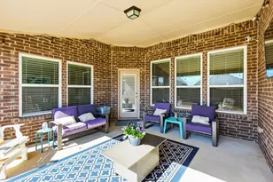 1145 Berrydale Dr, Northlake, TX 76226 - Photo 2