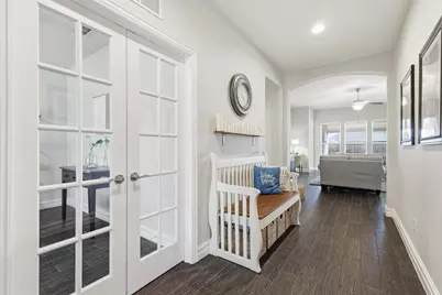 1145 Berrydale Drive, Northlake, TX 76226 - Photo 4