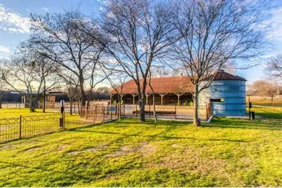 1145 Berrydale Drive, Northlake, TX 76226 - Photo 40