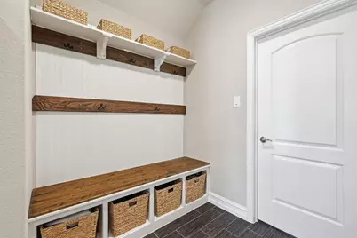 1145 Berrydale Drive, Northlake, TX 76226 - Photo 36