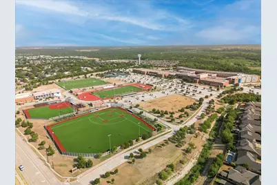 1145 Berrydale Drive, Northlake, TX 76226 - Photo 30