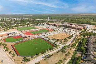 1145 Berrydale Dr, Northlake, TX 76226 - Photo 30