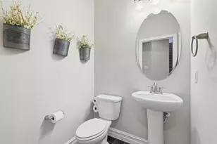 1145 Berrydale Dr, Northlake, TX 76226 - Photo 14