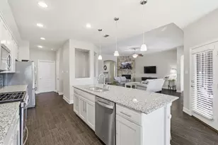 1145 Berrydale Dr, Northlake, TX 76226 - Photo 14