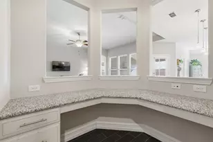 1145 Berrydale Dr, Northlake, TX 76226 - Photo 10