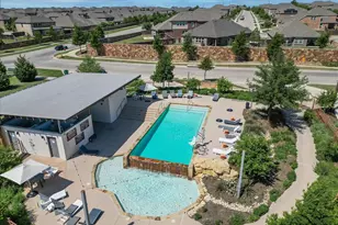 1145 Berrydale Dr, Northlake, TX 76226 - Photo 36