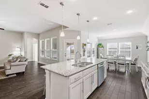 1145 Berrydale Dr, Northlake, TX 76226 - Photo 12