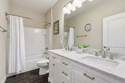 1145 Berrydale Drive, Northlake, TX 76226 - Photo 28