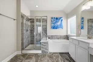 1145 Berrydale Dr, Northlake, TX 76226 - Photo 24