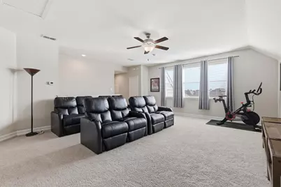 1145 Berrydale Drive, Northlake, TX 76226 - Photo 32