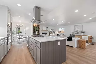 7447 Heathermore Dr, Dallas, TX 75248 - Photo 4