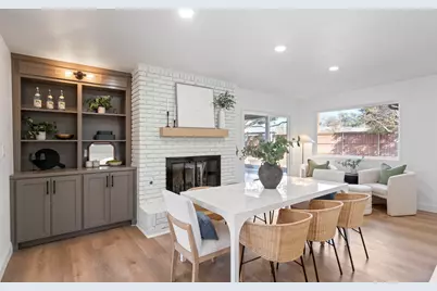 7447 Heathermore Drive, Dallas, TX 75248 - Photo 10