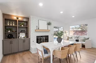 7447 Heathermore Dr, Dallas, TX 75248 - Photo 10