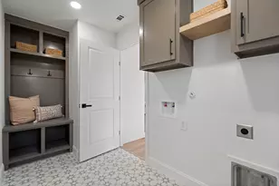 7447 Heathermore Dr, Dallas, TX 75248 - Photo 28