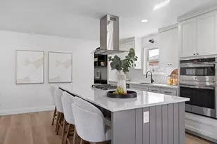 7447 Heathermore Dr, Dallas, TX 75248 - Photo 6