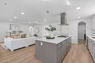 7447 Heathermore Dr, Dallas, TX 75248 - Photo 12