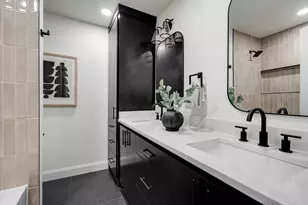 7447 Heathermore Dr, Dallas, TX 75248 - Photo 24