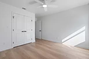 7447 Heathermore Dr, Dallas, TX 75248 - Photo 26