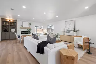 7447 Heathermore Dr, Dallas, TX 75248 - Photo 4