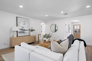 7447 Heathermore Dr, Dallas, TX 75248 - Photo 8