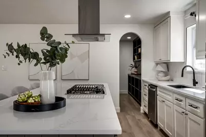 7447 Heathermore Drive, Dallas, TX 75248 - Photo 16