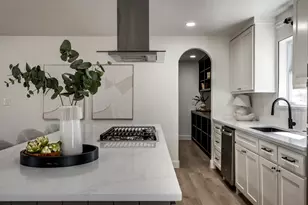 7447 Heathermore Dr, Dallas, TX 75248 - Photo 16