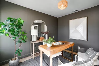 7447 Heathermore Drive, Dallas, TX 75248 - Photo 18