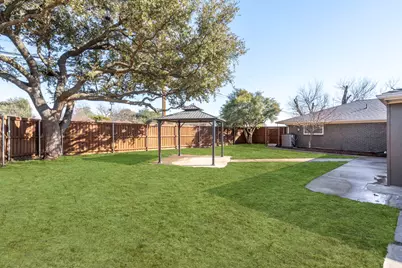 7447 Heathermore Drive, Dallas, TX 75248 - Photo 30