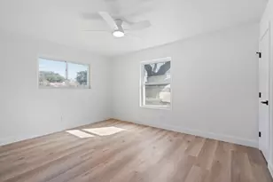 7447 Heathermore Dr, Dallas, TX 75248 - Photo 26