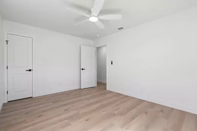 7447 Heathermore Drive, Dallas, TX 75248 - Photo 28