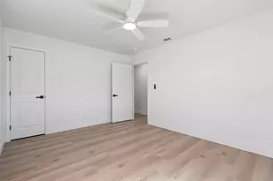 7447 Heathermore Dr, Dallas, TX 75248 - Photo 28