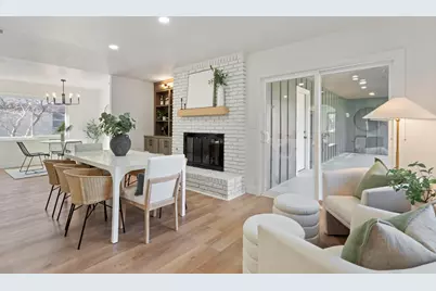 7447 Heathermore Drive, Dallas, TX 75248 - Photo 8