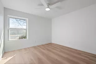 7447 Heathermore Dr, Dallas, TX 75248 - Photo 24