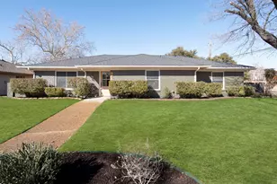 7447 Heathermore Dr, Dallas, TX 75248 - Photo 2