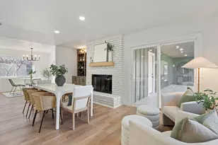 7447 Heathermore Dr, Dallas, TX 75248 - Photo 14